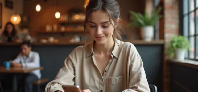 Comment visionner les stories Instagram sans être abonné : mythe ou réalité ?
