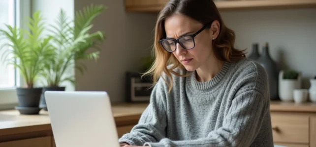 Peut-on encore faire confiance à cette plateforme d&rsquo;achat en ligne en 2026 ?