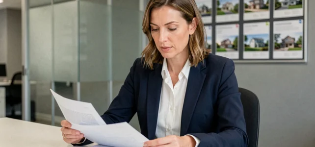 Tout savoir sur la formation loi Alur en immobilier : obligations, bénéficiaires et cas concrets Tout savoir sur la formation loi Alur en immobilier : obligations, bénéficiaires et cas concrets