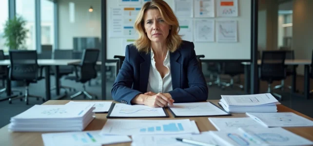 Quels sont les principaux inconvénients de la GPEC pour les ressources humaines ? Quels sont les principaux inconvénients de la GPEC pour les ressources humaines ?